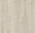Ламинат SPC Tulesna Verano Ilargi 1002-8