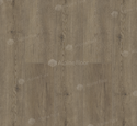 Ламинат SPC Tulesna Verano Navas 1002-4
