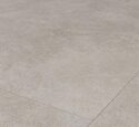 Виниловый ламинат SPC The Floor Stone P3001 Nebbia 33 класс 6 мм