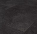 Виниловый ламинат SPC The Floor Stone P3004 Lavarosa 33 класс 6 мм
