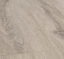 Виниловый ламинат SPC The Floor Wood P1001 Dillon Oak 33 класс 6 мм