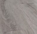 Виниловый ламинат SPC The Floor Wood P1002 Aspen Oak 33 класс 6 мм
