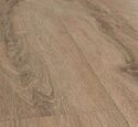 Виниловый ламинат SPC The Floor Wood P1003 Vail Oak 33 класс 6 мм