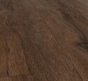 Виниловый ламинат SPC The Floor Wood P1005 Portland Oak 33 класс 6 мм