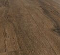 Виниловый ламинат SPC The Floor Wood P1006 Jackson Oak 33 класс 6 мм