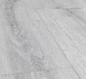 Виниловый ламинат SPC The Floor Wood P1007 Ice Oak 33 класс 6 мм