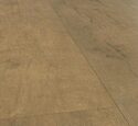 Виниловый ламинат SPC The Floor Wood P2004 Rena 33 класс 6 мм