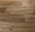 Ламинат SPC Skalla Standart Дуб Вестфолл ST310