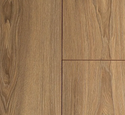 Ламинат Kronopol Platinium Milo D3712 Athena Walnut