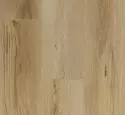 Ламинат SPC Bonkeel Funky Steppa