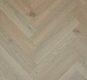 Ламинат SPC Steinholz Herringbone STH041H Беннер