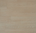 Ламинат SPC Steinholz Element STH047E Фламме