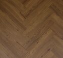 Ламинат SPC Steinholz Herringbone STH050H Беллен