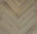 Ламинат SPC Steinholz Herringbone STH051H Симилуан