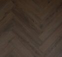 Ламинат SPC Steinholz Herringbone STH052H Либе