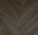 Ламинат SPC Steinholz Herringbone STH053H Вельс