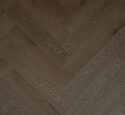 Ламинат SPC Steinholz Herringbone STH054H Планзе