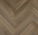 Ламинат SPC Steinholz Herringbone STH055H Брегенц