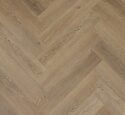 Ламинат SPC Steinholz Herringbone STH056H Каринтия