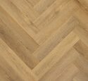 Ламинат SPC Steinholz Herringbone STH057H Лавант