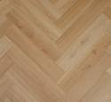Ламинат SPC Steinholz Herringbone STH058H Халлайн