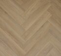 Ламинат SPC Steinholz Herringbone STH059H Лайбниц