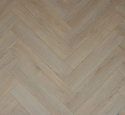 Ламинат SPC Steinholz Herringbone STH060H Крайшберг