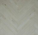 Ламинат SPC Steinholz Herringbone STH061H Ландекк
