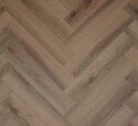Ламинат SPC Steinholz Herringbone STH062H Лустенау