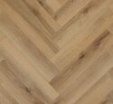 Ламинат SPC Steinholz Herringbone STH063H Юденбург