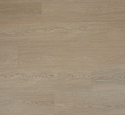 Ламинат SPC Steinholz Element STH069E Баум