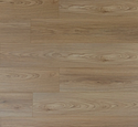 Ламинат SPC Steinholz Prime STH080 Фельд