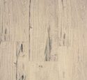Пробковый пол Corkstyle Wood 6 мм Stone Oak Limewashed