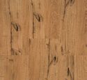 Пробковый пол Corkstyle Wood 6 мм Stone Oak