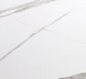 Виниловый LVT ламинат Aquafloor Stone XXL Glue AF5001MSXL Glue 