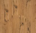 Пробковый пол Corkstyle Wood Stone Oak