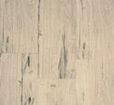 Пробковый пол Corkstyle Wood Stone Oak Limewashed