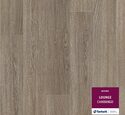 Виниловый ламинат Tarkett Art Vinyl Lounge 230345018 Charango 43 класс 3 мм