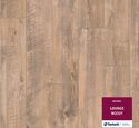 Виниловый ламинат Tarkett Art Vinyl Lounge 230345030 Woody 43 класс 3 мм