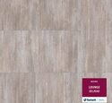 Виниловый ламинат Tarkett Art Vinyl Lounge 230346009 Delmar 43 класс 3 мм
