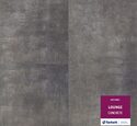 Виниловый ламинат Tarkett Art Vinyl Lounge 230346015 Concrete 43 класс 3 мм