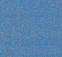 Виниловый ламинат Tarkett Art Vinyl Murano Aquamarine 43 класс 3 мм