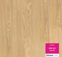 Виниловый ламинат Tarkett Art Vinyl New Age 230179001 Ameno 32 класс 2,1 мм