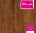 Виниловый ламинат Tarkett Art Vinyl New Age 230179005 Exotic 32 класс 2,1 мм