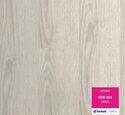 Виниловый ламинат Tarkett Art Vinyl New Age 230179013 Volo 32 класс 2,1 мм