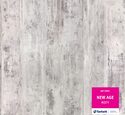 Виниловый ламинат Tarkett Art Vinyl New Age 230179014 Misty 32 класс 2,1 мм