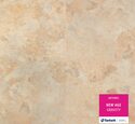 Виниловый ламинат Tarkett Art Vinyl New Age 230180003 Gravity 32 класс 2,1 мм