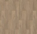 Ламинат Tarkett Dynasty Tudor 33 класс, 12 мм