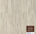 Паркетная доска Tarkett Salsa Art White Canvas
