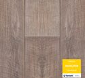 Ламинат Tarkett Navigator Гольфстрим 33 класс, 12 мм
